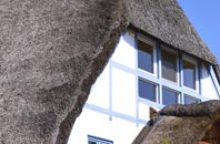 find rated Wilberfoss thatchers